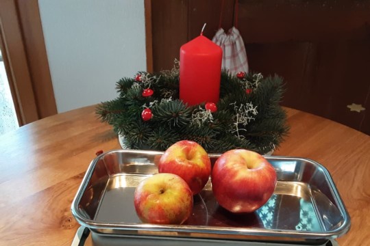 IMG_20211209_084740_407.jpg