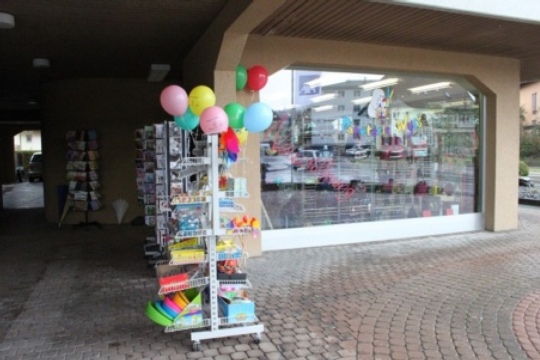 e430d90504077c5affe57ad2c0f3dff4.jpg