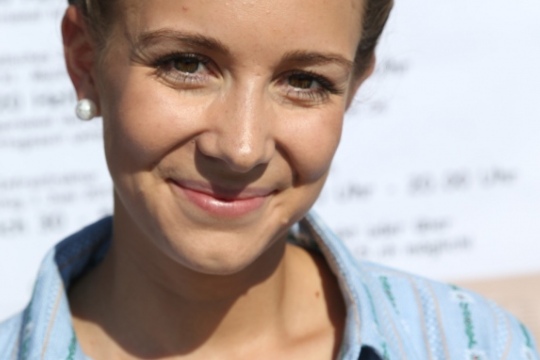e434940f05480460c25cd1db37a9debb.jpg