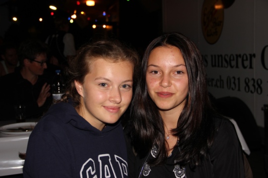 e439a885be41a0786166cd9547acd134.jpg