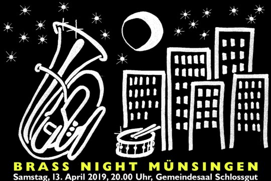 Flyer_BrassNight_2019_A5_1.jpg