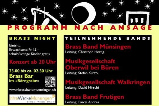 Flyer_BrassNight_2019_A5_2.jpg