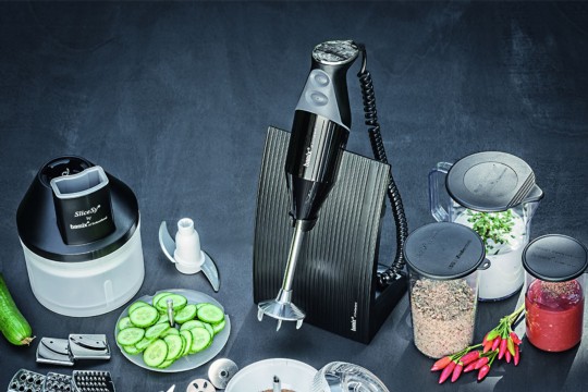 bamix-mixer-schwarz-image.jpg