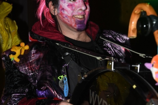 e44f0758d94c500064074bf68f853ecd.jpg