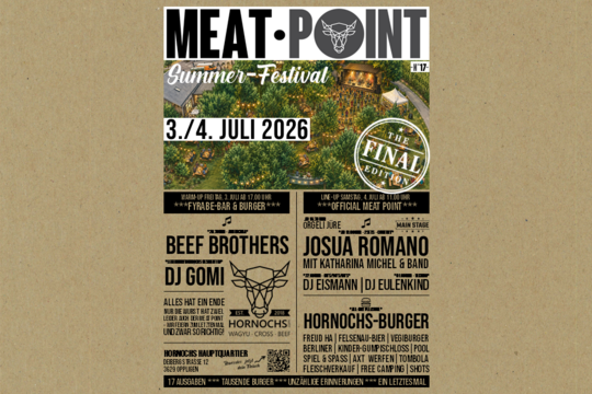 BERNOST_flyer_meat_point_03._04.07.2026 - Kopie.png