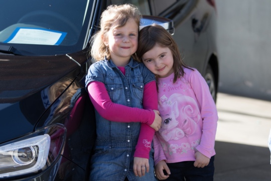 e4501d798b4e3bc3811cbc4ae905e301.jpg