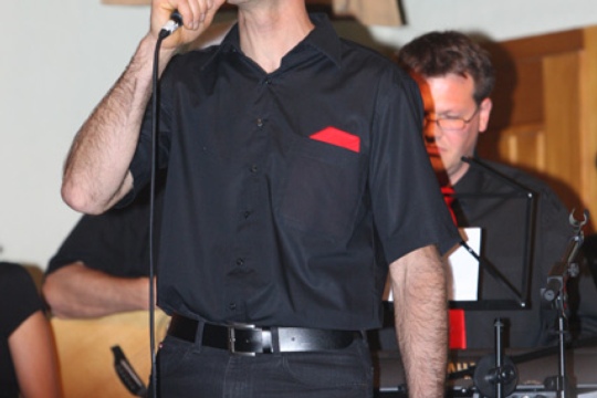 e456ab2296292355f5304ad125deca63.jpg