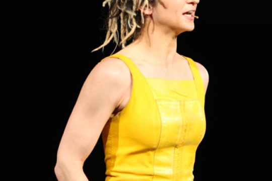 e45a86f38b94eccad480a36883b038b0.jpg