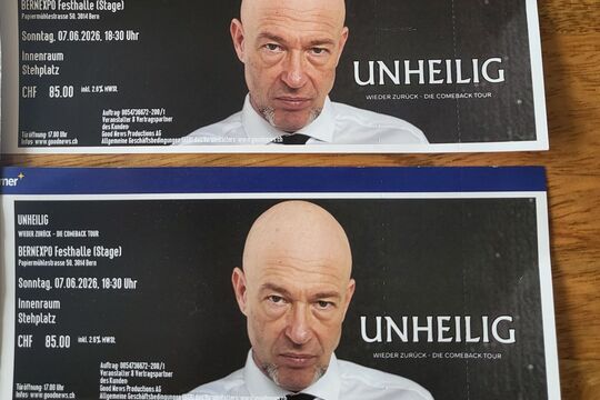 1000083742.jpg