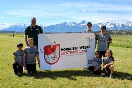 Hornusserfeste_Wichtrach