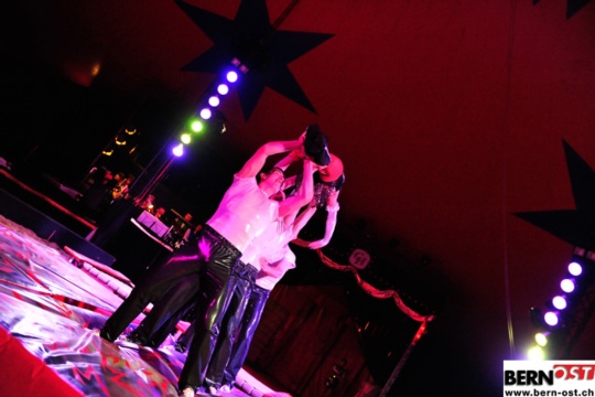e46430a154210aaabe8bbb92edfbffca.jpg