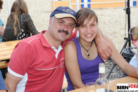 e4658399c76b97ff8b0e1a6c3b4f30b1.jpg