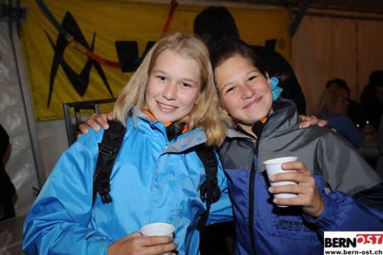 e4726b6fa292790393ff0ef707d6f085.jpg