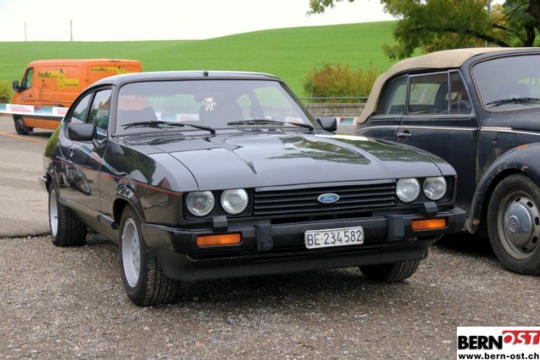 e473e4db3815b0ef610c3125e6d1677b.jpg