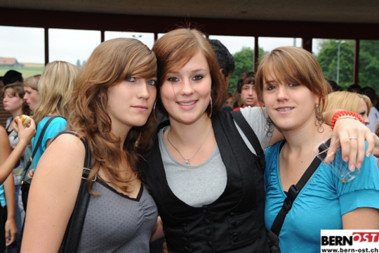 e485d3ac0c78c6e7385431e3dfaa9fe3.jpg