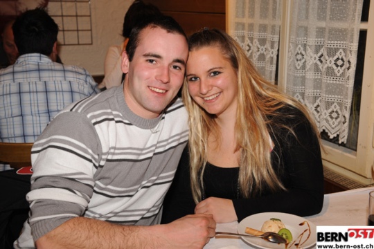 e486502b780396206dc141cad11af607.jpg