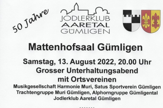 Plakatwerbung3.jpg
