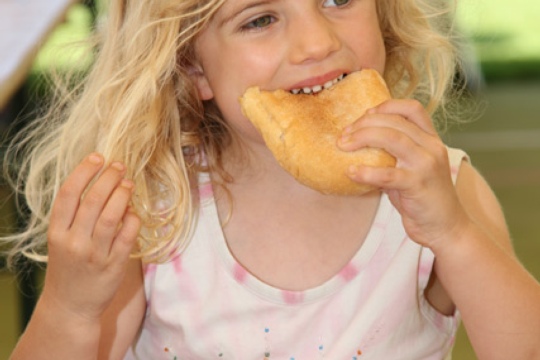 e493886735cb4929bbbf5d0deb1506d7.jpg