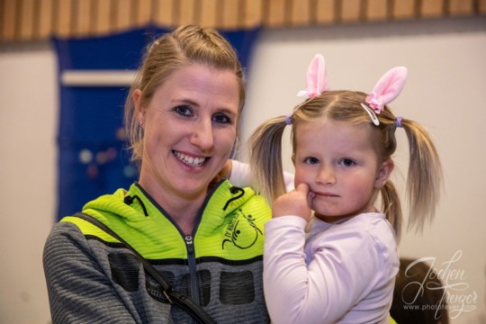 20220318_TVWichtrach_UHA2022_020