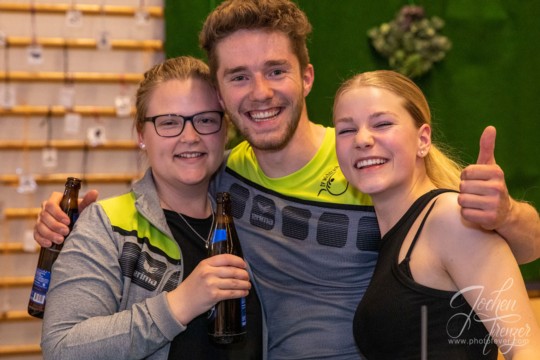 20220318_TVWichtrach_UHA2022_291