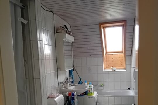 20250912_161725.jpg