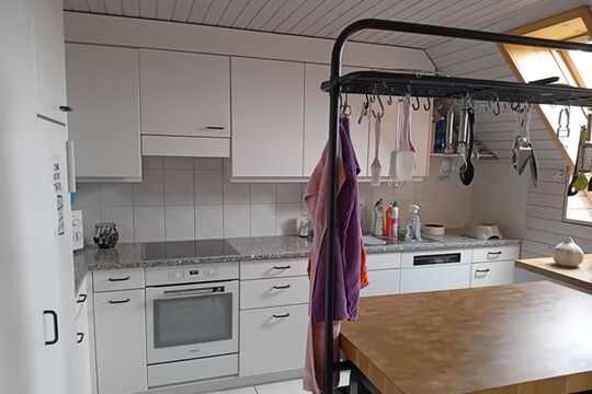 20250912_161931.jpg