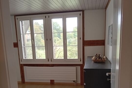20250912_162245.jpg