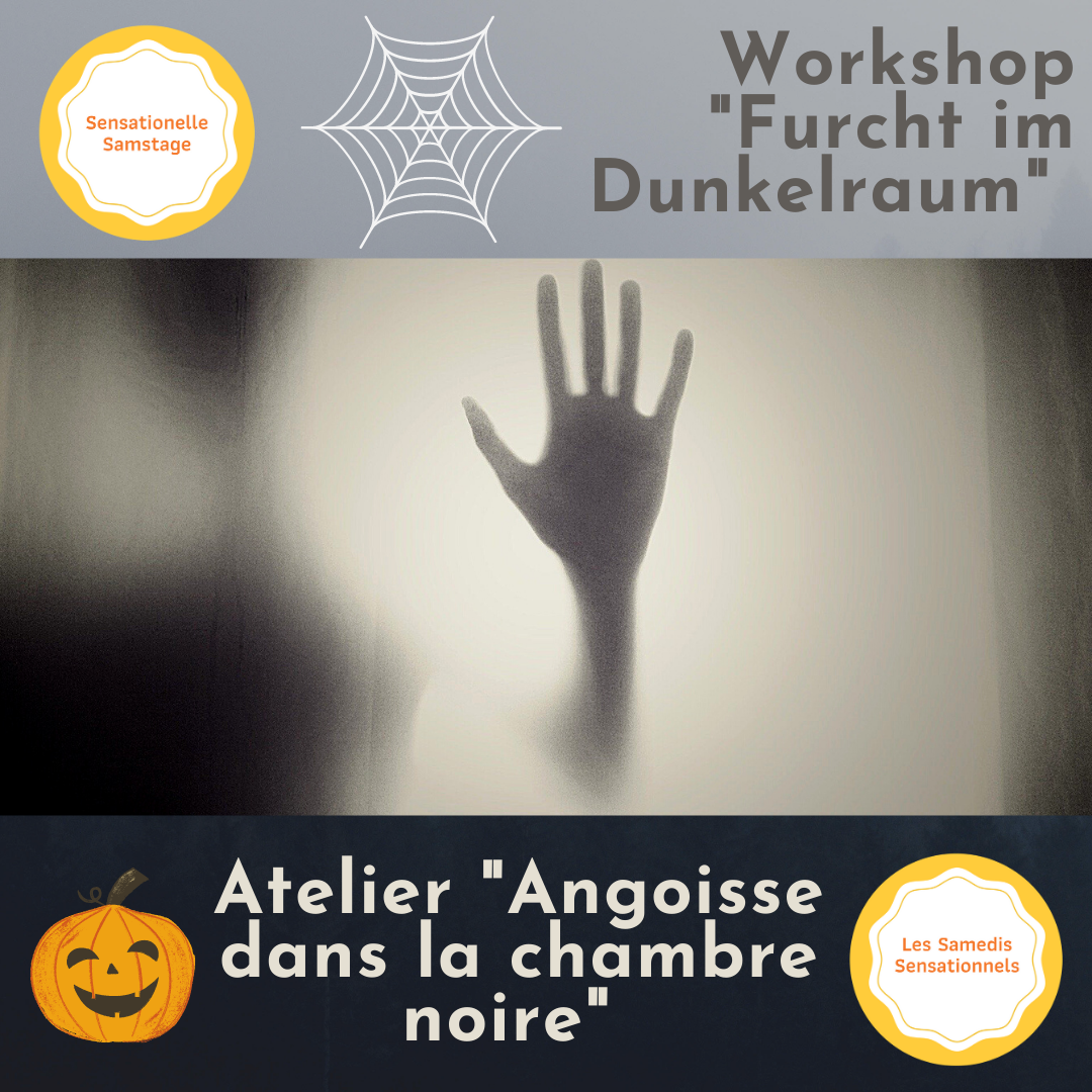Copie de Workshop _HalloweenimDunkelraum_Post Instagram.png