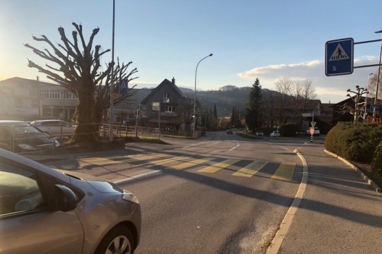 bild1