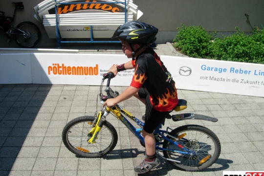 e4c039120e506f8675e35db095b67149.jpg