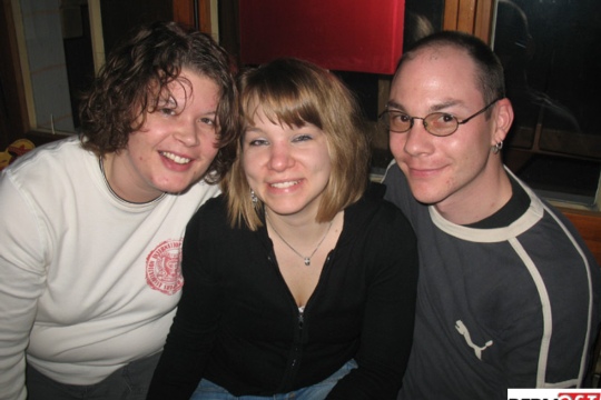 e4c096dd697b7beadefe1bb40c7905e2.jpg