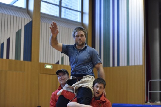 2019-02-17_willyESV Jakob Heer