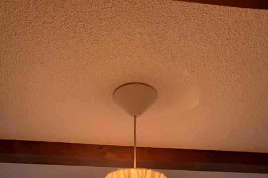 20241214_095107.jpg