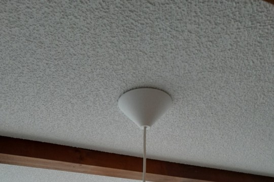 20241214_095144.jpg