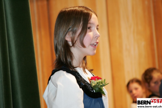 e4d066fdd716dcb29fded3e37e4878f3.jpg