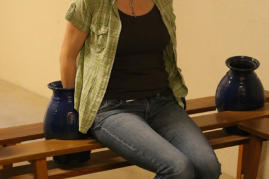 e4d59030d971d2e5f0f9091590bb742e.jpg
