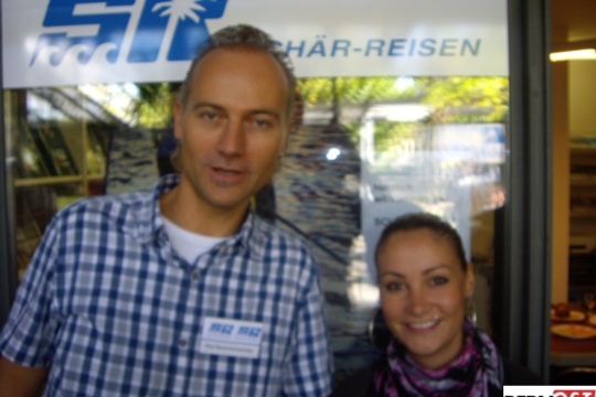 e4d5abc2f09a3856ccb1bdef356f324a.jpg