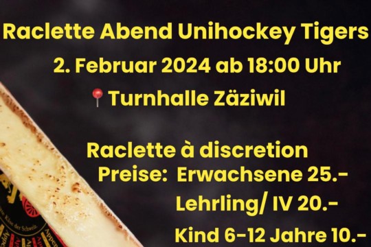 Raclette_020224.jpg
