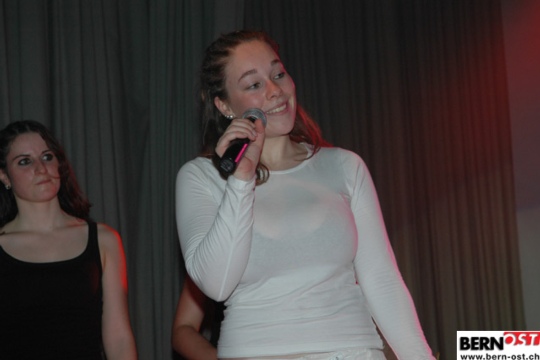 e4ead683adca042a18d5e5df336ba8c6.jpg