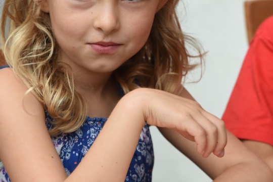 e4f17099dfd488ebfa6ad752fb5167ec.jpg