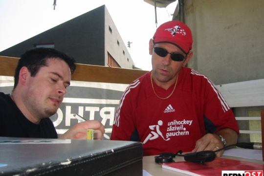 e4fbf69772b82cee6594d0f1f5d3f2fd.jpg