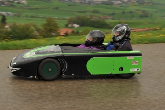 e4fc379a0f4ff7c740c02d49ed181818.jpg