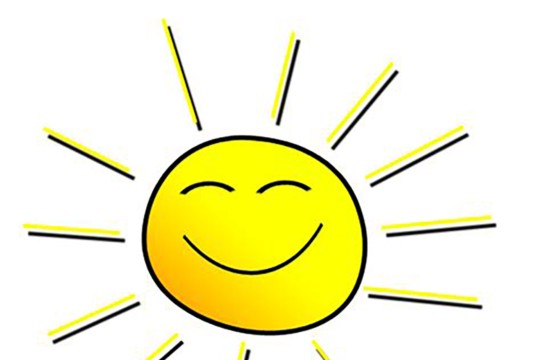 lachende_sonne3.jpg