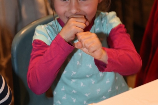 e50bfbe8a2456614aaffda66fb507bb0.jpg