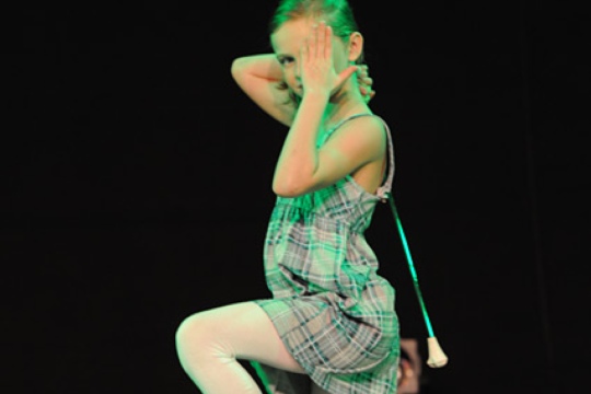 e50dd9dab943a99801e6b3afc9446e00.jpg