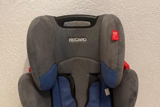 Recaro Kindersitz.jpg