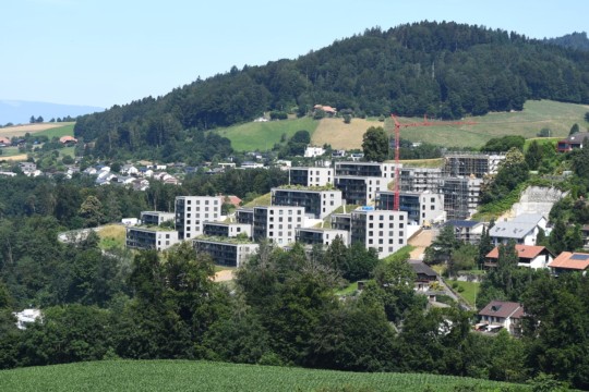 boll diessenberg