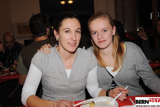 e51389ac463972a33e23bdc17e42bff8.jpg
