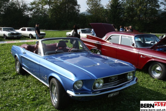 e516c85ba5d120f7b1555b7ae3b01bc6.jpg