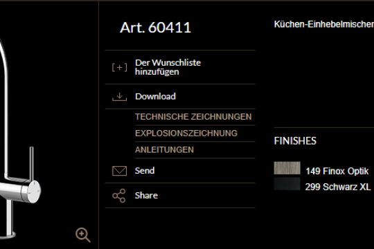 Screenshot Gessi.png